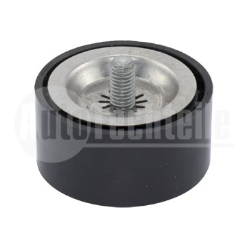 AutoTechteile 1002084 AutoTechteile 1002084